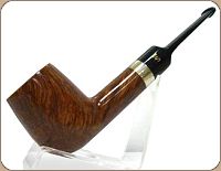   Stanwell Sterling Polish